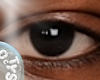 O_ BLEEDA ASTERI EYES