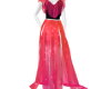 DT| Glitter dress v2
