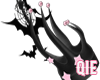 Spider Crown 3