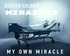 Citizen Soldier-Miracle
