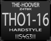 !S! - THE-HOOVER