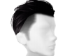 MS Kun Taper Fade Black