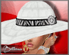 B` Lia Sun Hat
