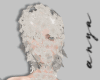 AV | Couture Gown Mask I
