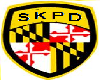 SKPD Bottom M
