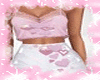 JAR OF HEARTZ OUTFIT V1