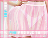 ♔ Skirt e Pink RLL