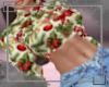 Vintage Holiday Sweater