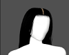 K Hair