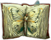 BUTTERFLY BOOK....