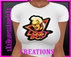 LostBoys V3 White