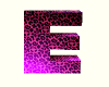 {SRS}ChLetter-E-Pink