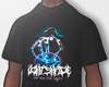 ✱ Villain T-Shirt