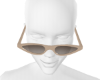 Rich Mami Nude Frames