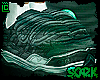 GR Boost 4000