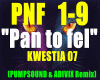 Pan To Fel-KWESTIA 07.