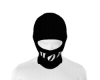 HOD Ski Mask