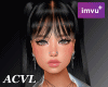Attract 130 Sc | Drv 52