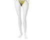 coco valentine RLL