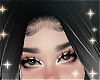 Your Goth GF Hair v6
