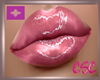 *CS* Zell Lips V2