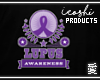 佳| Lupus Awareness M.