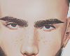Sopra brows