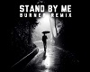 SBM1/16 Stand by me