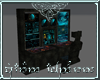 [A] Data Console