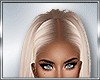 B* Tia Blond