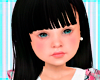 Kids Pernilla Black