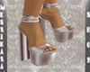 Minaj LiLac Platforms