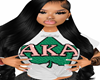 AKA TEE