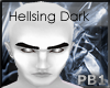{PB}Hellsing Dark Eyes M