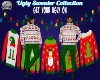 UGLY SWEATER V2