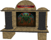 Horror Altar 2