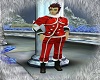 {LSRS}Full Santa Suit