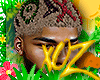 xOz D.Rodman Fro '25