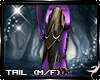 !F: Valor: Tail 3