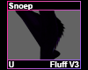 Snoep Fluff V3