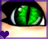 BlackPanther Eyes