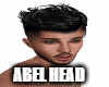 Abel Head,