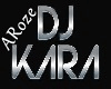 DJ KARA