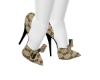 GC Boots