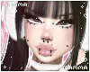 𝓶. a girl is a gun!