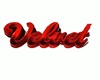 (R)Filt velvet
