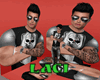 Laci Backround 01