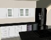 2020 modern kitchen