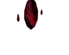 ~ABL~Lunaria's~HeartCore