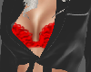 Elvira